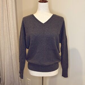 AllSaints Cashmere Sweater